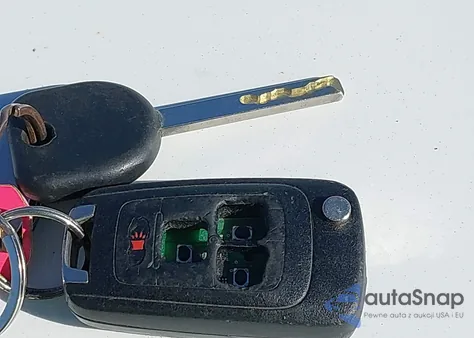 2015 GMC Terrain Sle-1 from USA, damaged, VIN 2GKALMEKXF6119661